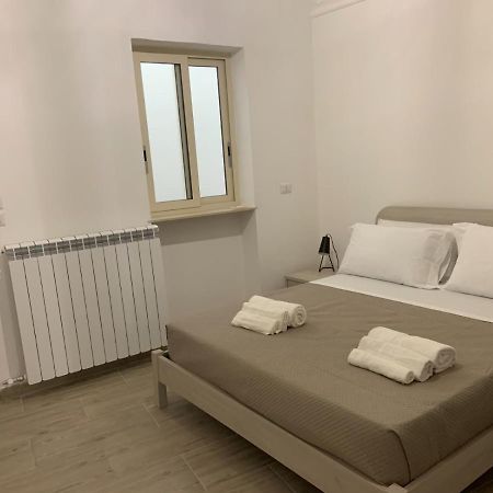 Elena Casa Vacanze 1 San Donato di Lecce ภายนอก รูปภาพ